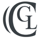 Logo GLC