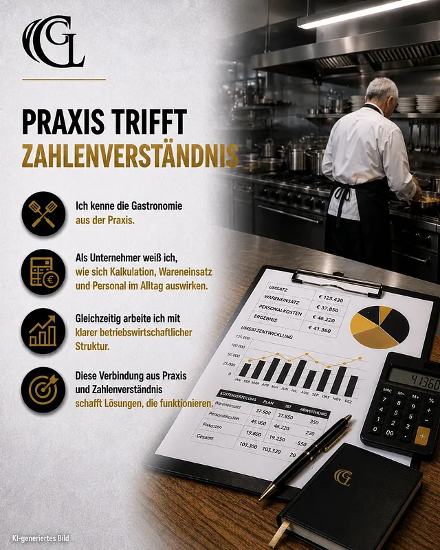 Praxis trifft Zahlenverständnis