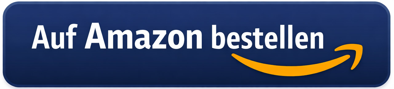 Auf Amazon bestellen